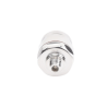 Conector N Hembra para cable AVA6-50