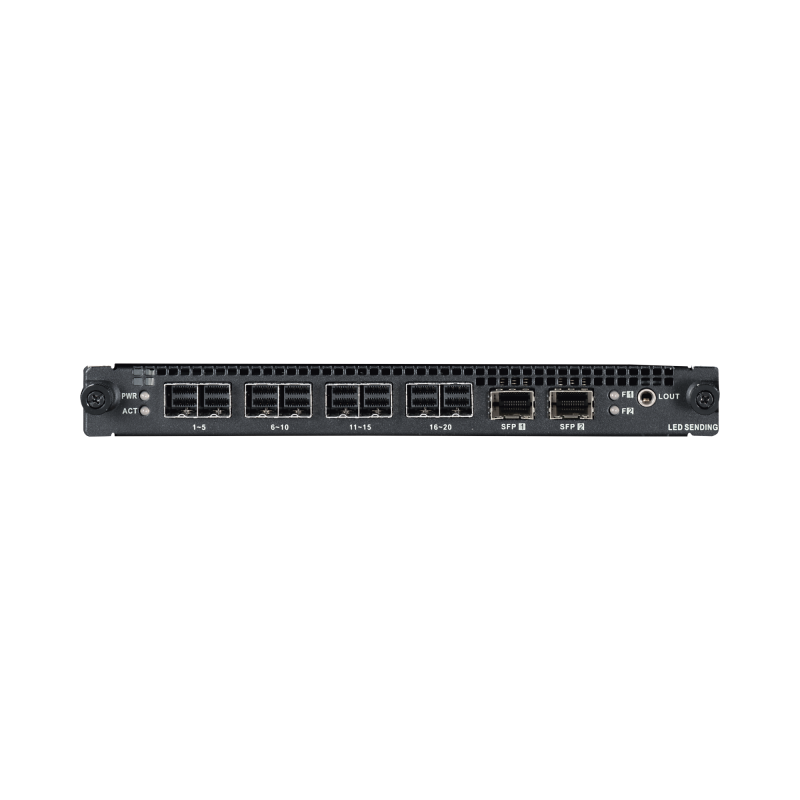DS-C30S-L104(V2)