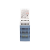 Fuente de poder Industrial Riel Din 24Vcc, 40W