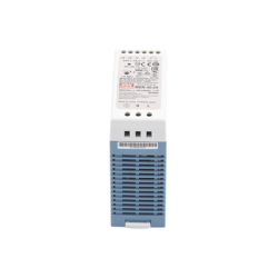 Fuente de poder Industrial Riel Din 24Vcc, 40W