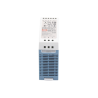 Fuente de poder Industrial Riel Din 24Vcc, 40W
