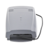 Receptor Inalámbrico Externo de 2 Canales Para Controles AccessPRO /  Soporta Hasta 400 Controles de Un Botón