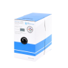 PRO-CAT-5E-LITE