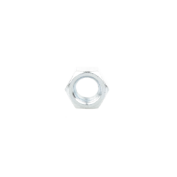 Tuerca Hexagonal de 3/8"