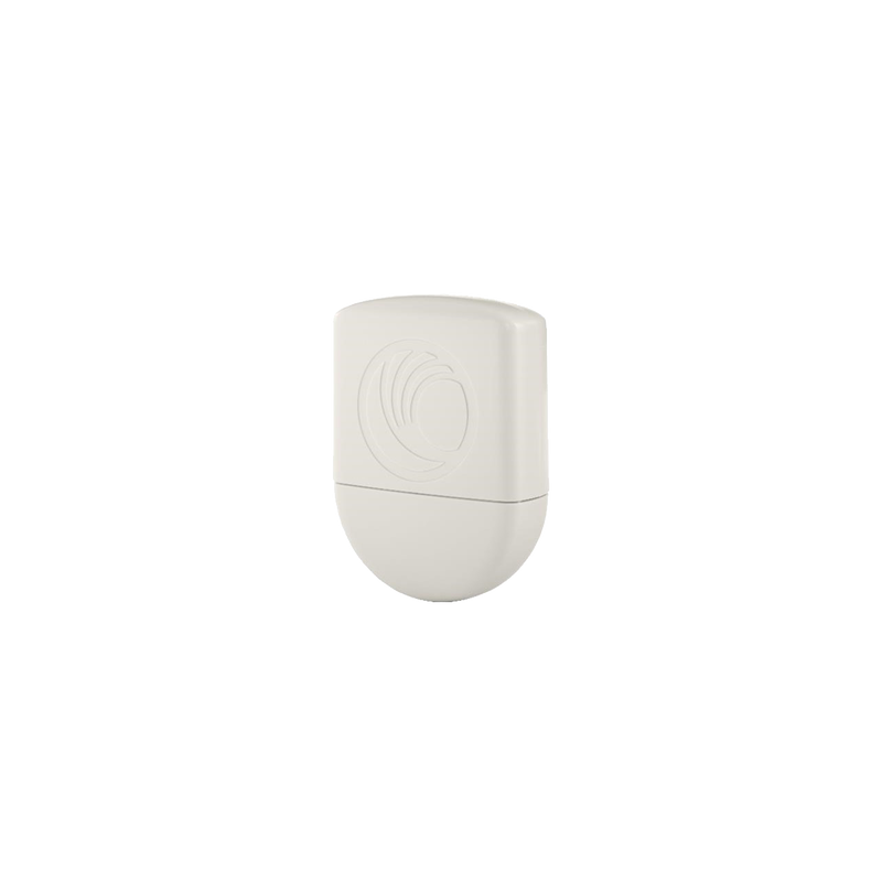 (C000000L033A) Protector contra descargas puertos Gigabit para equipos Cambium de hasta 56V / Para exterior / Mayor capacidad de disipación de energía