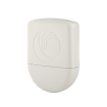 (C000000L033A) Protector contra descargas puertos Gigabit para equipos Cambium de hasta 56V / Para exterior / Mayor capacidad de disipación de energía