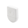 (C000000L033A) Protector contra descargas puertos Gigabit para equipos Cambium de hasta 56V / Para exterior / Mayor capacidad de disipación de energía