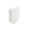 (C000000L033A) Protector contra descargas puertos Gigabit para equipos Cambium de hasta 56V / Para exterior / Mayor capacidad de disipación de energía