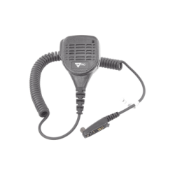 Micrófono bocina portátil Impermeable para Radios TE320 / HYT TC610P/TC780