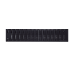 Módulo de Baterías Externas, Para Extensión de Tiempo de Respaldo, Compatible con UPS Serie OL Modelos OL2200RTXL2U, OL3000RTXL2U y OL3000RTXL2UHV 