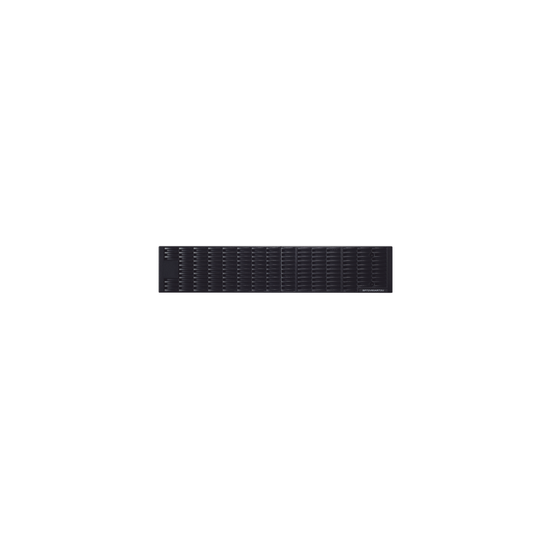 Módulo de Baterías Externas, Para Extensión de Tiempo de Respaldo, Compatible con UPS Serie OL Modelos OL2200RTXL2U, OL3000RTXL2U y OL3000RTXL2UHV 
