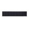 Módulo de Baterías Externas, Para Extensión de Tiempo de Respaldo, Compatible con UPS Serie OL Modelos OL2200RTXL2U, OL3000RTXL2U y OL3000RTXL2UHV 