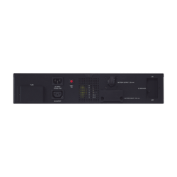 Módulo de Baterías Externas, Para Extensión de Tiempo de Respaldo, Compatible con UPS Serie OL Modelos OL2200RTXL2U, OL3000RTXL2U y OL3000RTXL2UHV 