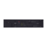 Módulo de Baterías Externas, Para Extensión de Tiempo de Respaldo, Compatible con UPS Serie OL Modelos OL2200RTXL2U, OL3000RTXL2U y OL3000RTXL2UHV 
