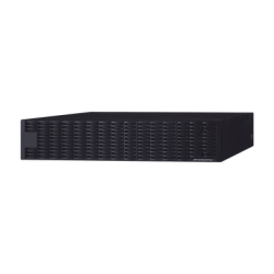 Módulo de Baterías Externas, Para Extensión de Tiempo de Respaldo, Compatible con UPS Serie OL Modelos OL2200RTXL2U, OL3000RTXL2U y OL3000RTXL2UHV 