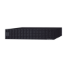 Módulo de Baterías Externas, Para Extensión de Tiempo de Respaldo, Compatible con UPS Serie OL Modelos OL2200RTXL2U, OL3000RTXL2U y OL3000RTXL2UHV 