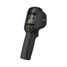 HM-TP30-1AQF-ECO-V