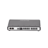 Adaptador VoIP GrandStream de 8 FXO