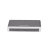 Adaptador VoIP GrandStream de 8 FXO