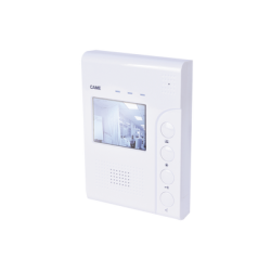 Monitor adicional para VideoPortero 009CK0005