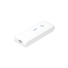 Cloud Key para gestionar 50 equipos UniFi desde la nube, servidor hotspot, alertas a correo, actualizaciones masivas, etc. 802.3af