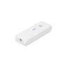 Cloud Key para gestionar 50 equipos UniFi desde la nube, servidor hotspot, alertas a correo, actualizaciones masivas, etc. 802.3af