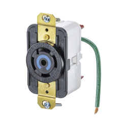 HUB-HBL-2810-ST