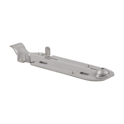 (N000900L006A) MONTAJE P/RAD CONECTORIZADOS EPMP