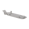 (N000900L006A) MONTAJE P/RAD CONECTORIZADOS EPMP