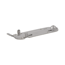 (N000900L006A) MONTAJE P/RAD CONECTORIZADOS EPMP