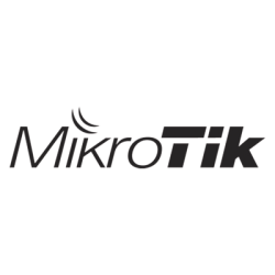 Licencia Mikrotik RouterOS L6, P-unlimited, Desbloque completo de HotSpot, VPN's y Radius, Activar Versión x86, CHR