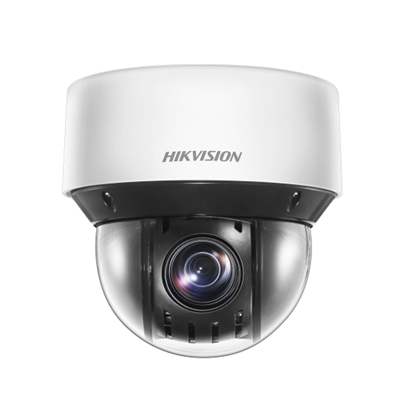 DS-2DE4A425IWG-E
