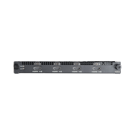 DS-C30S-04HO(V2)