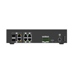 DS-TPE400-E(2T)