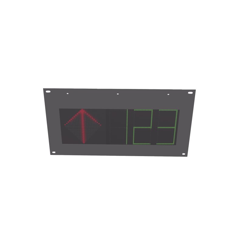 DS-TVL121-3-5D
