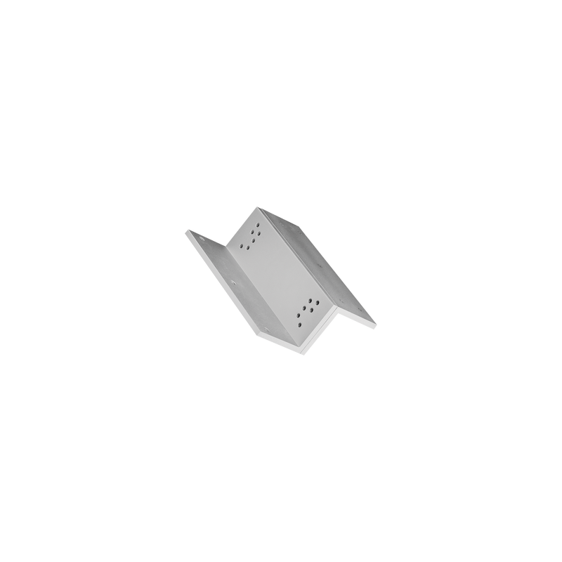 BRACKET AJUSTABLE EN Z P/LKM06L