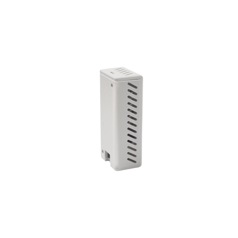 Sensor de Humedad para EA200-12, EA40012 y EA800ip