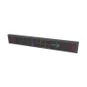 DS-TVL121-9-5D