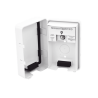 Protector de datos PoE para C5x y C5c de Mimosa Networks