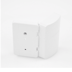 Protector de datos PoE para C5x y C5c de Mimosa Networks