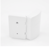 Protector de datos PoE para C5x y C5c de Mimosa Networks