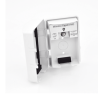 Protector de datos PoE para C5x y C5c de Mimosa Networks