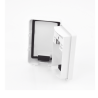 Protector de datos PoE para C5x y C5c de Mimosa Networks