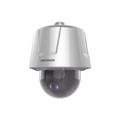 DS-2DT6425X-AELY(T5)