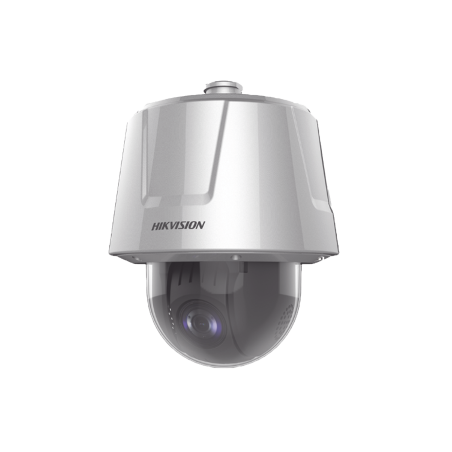 DS-2DT6425X-AELY(T5)
