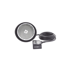 Detector Fotoeléctrico de 14 Metros / IP66 Uso Exterior Intemperie / Relevador NC,NO,COM / Cumple con ETL UL325 