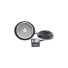Detector Fotoeléctrico de 14 Metros / IP66 Uso Exterior Intemperie / Relevador NC,NO,COM / Cumple con ETL UL325 