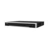 DS-7616NI-M2/16P