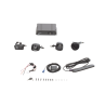 AE-MD5043-SD/GLF(LITE)(KIT)