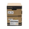 Bobina de Cable de 305 Metros UTP Cat6 Riser / Color Amarillo / UL, CMR, Probado a 350 Mhz / Para Aplicaciones de CCTV, Redes de Datos, IP megapixel, Control RS485